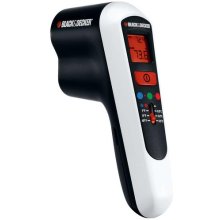 Термометр BLACK & DECKER TLD100-XJ handheld...