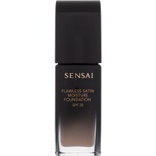 Sensai Flawless Satin Moisture Foundation...