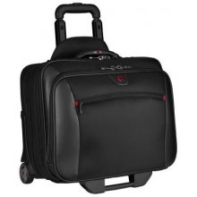 Wenger Potomac Trolley for Laptop up to 15,4...