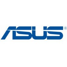 ASUS 0A001-00261000 power adapter/inverter...