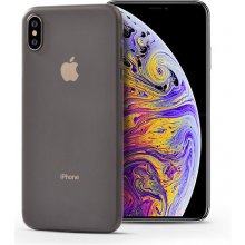 Devia ultrathin Naked case(PP) iPhone XS Max...
