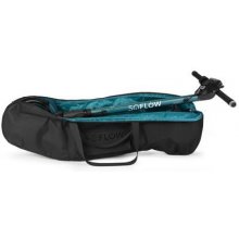 SoFlow SCOOT'N'BAG SMALL