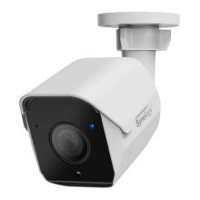 Synology BC500 security camera Bullet IP...