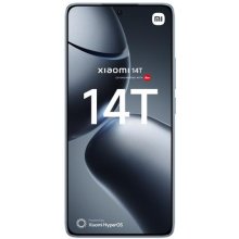 Xiaomi 14T 16.9 cm (6.67") Dual SIM 5G 12 GB...