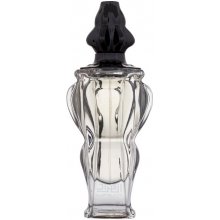 Zimaya Infrad Noir 100ml - Eau de Parfum for...