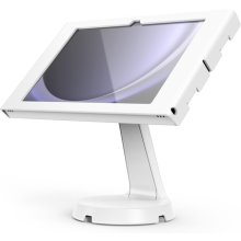 COMPULOCKS GALAXY TAB A9+ 11IN APEX...