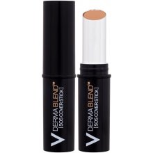 Vichy Dermablend SOS Cover Stick 55 Bronze...