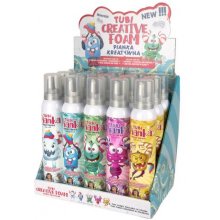 TUBAN TU3414 fidget toy Slime