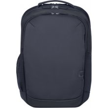 HP EVDAY 16 LAPTOP BACKPACK ODYSSEY GRAY