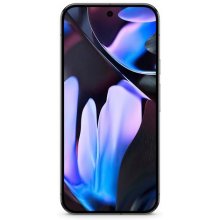 Мобильный телефон GOOGLE Pixel 9 Pro XL 6.8...