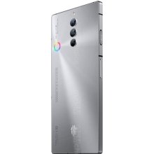 Мобильный телефон RedMagic 8S Pro 5G...