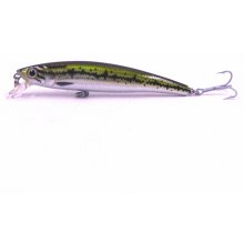 Strike Pro Strike-Pro JL-120S#76...