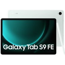 Samsung Galaxy Tab SM-X510NLGAEUB tablet...