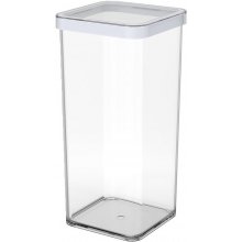 Rotho Loft - treat container - 1,5l