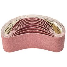 PFERD 45001304 rotary tool grinding/sanding...