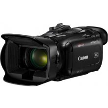 Canon LEGRIA HF G70 Handheld camcorder 21.14...
