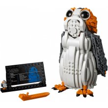 Lego Porg - 75230