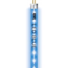 Juwel LED-лампа Синяя 31W 1200mm