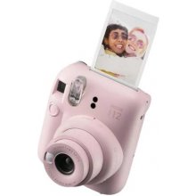 Fotokaamera Fujifilm Instax mini 12 62 x 46...