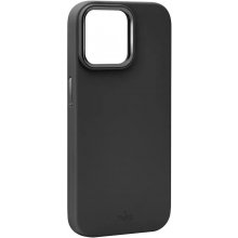PURO Case iPhone 15 Pro...