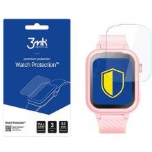 3MK Watch Protection