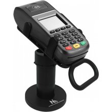 Maclean Payment terminal holder POS...