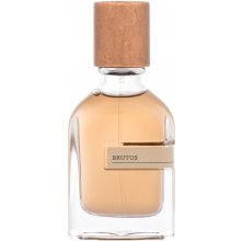 Orto Parisi Brutus 50ml - Perfume унисекс