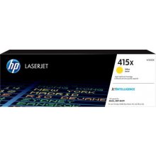 Тонер HP Laser cartridge No.415X (W2032X)...