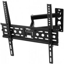 Esperanza ERW016 TV mount 177.8 cm (70")...