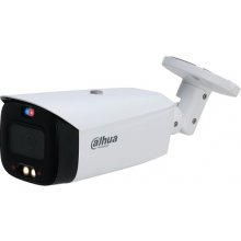 IP network camera 4MP HFW3449T1-AS-PV-S3...