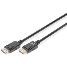 Digitus DisplayPort Connection Cable