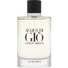 Giorgio Armani Acqua di Gio 125ml - Eau de...