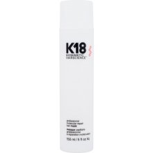 K18 Molecular Repair Professional Hair Mask...
