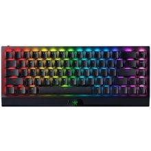 Klaviatuur RAZER BlackWidow V3 Mini...