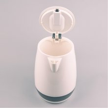 Feel-Maestro MR033 white electric kettle 1.7...