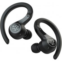 JLAB True Wireless headphones Epic Air Sport...
