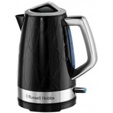 Russell Hobbs 28081-70 electric kettle 1.7 L...