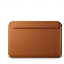 Epico 9911141300033 laptop case 33.8 cm...