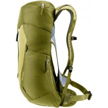 Deuter Hiking backpack - AC Lite 16