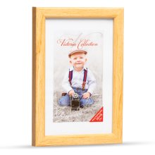 Victoria Collection Photo frame Aura 10x15...