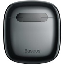Baseus Storm 3 Headset True Wireless Stereo...