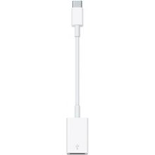 Apple USB-C to USB adapter | MJ1M2ZM/A | USB...