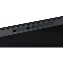 Sülearvuti Dell LATITUDE 7420 2in1 i5-1145G7...