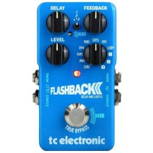 TC Electronic Flashback 2 Delay...