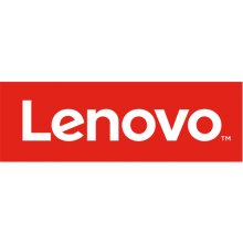 Lenovo LICENSE KEY PATCH BUNDLE FOR...
