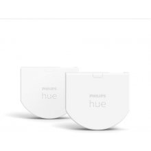 Philips by Signify Philips Hue wall switch...
