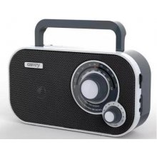Camry Premium Camry CR 1140b radio Portable...