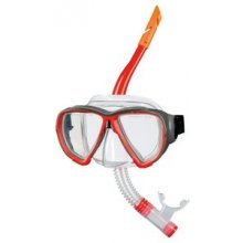 SKO BECO Mask and snorkel set
