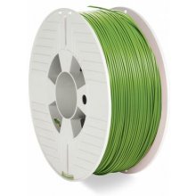 Verbatim 3D Printer Filament PLA 1,75 mm 1...