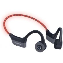 OPN SOUND Dashlyte Headset Wireless...